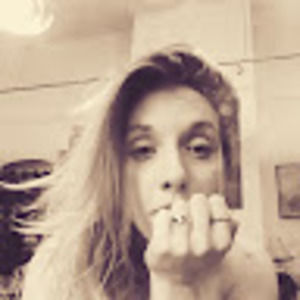 Meet your Posher, Asa